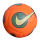 Nike Maestro Futsal Ball (FJ5547-643)